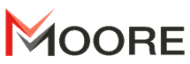 Moore Group